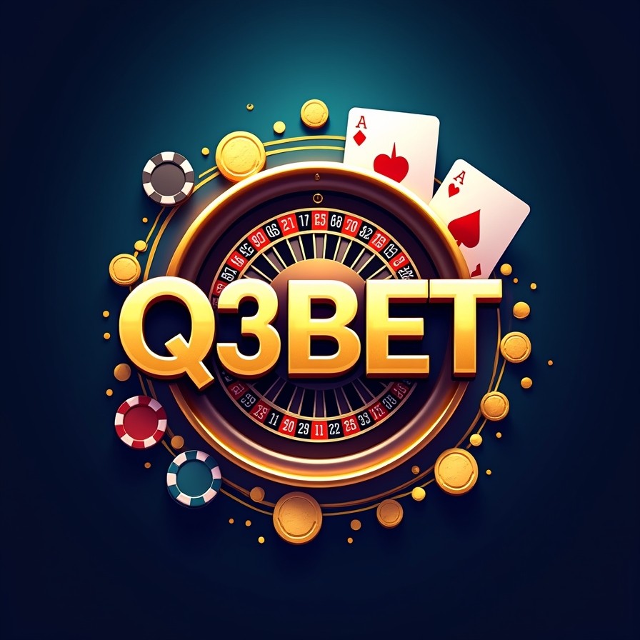 Q3BET