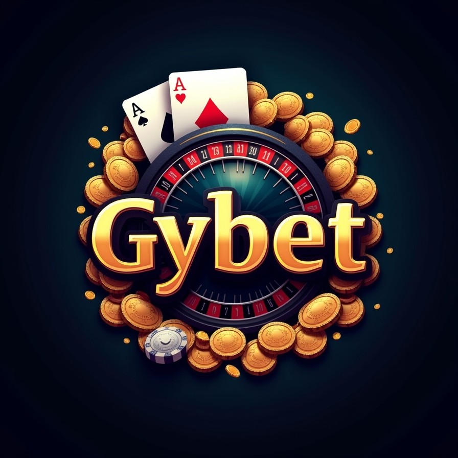 Gybet Gybet