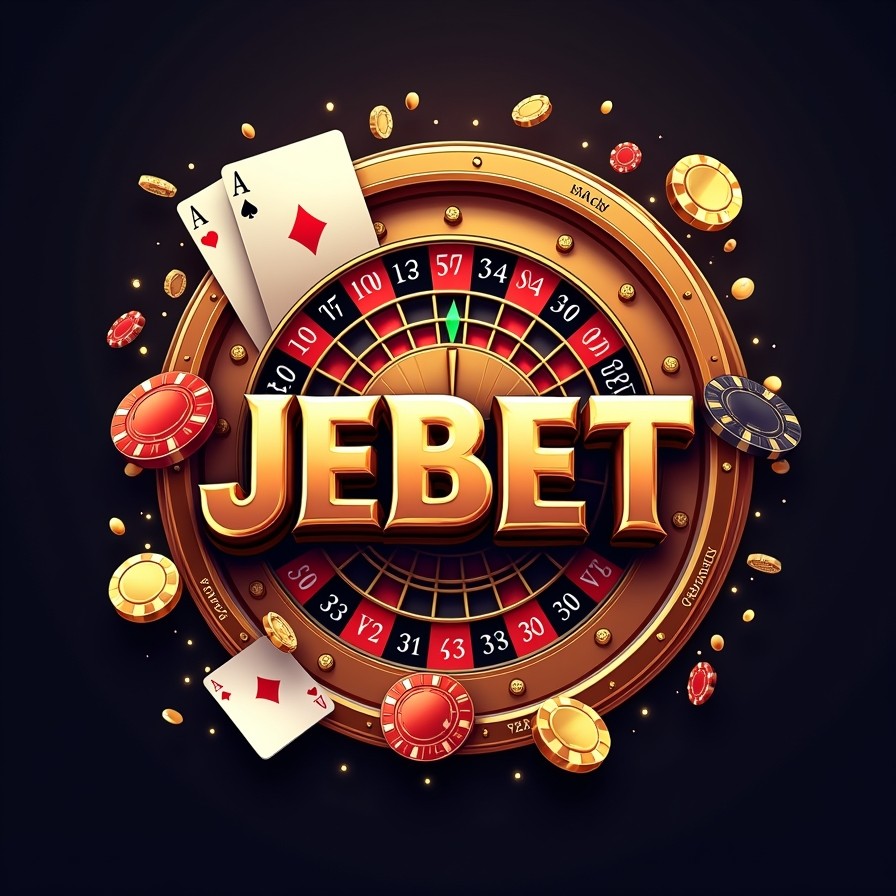 JEBET