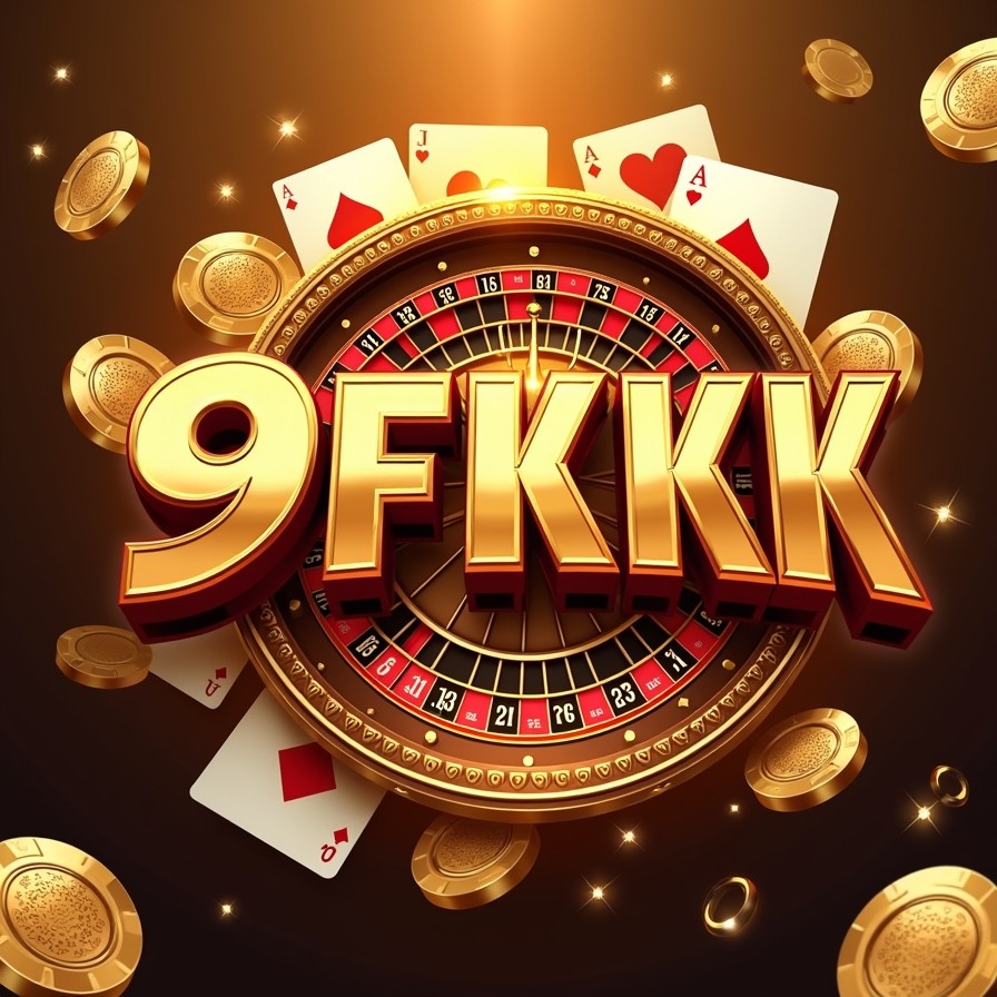 9FKKK