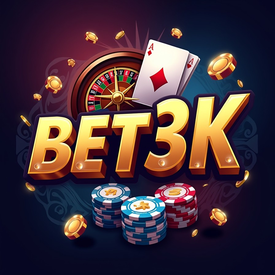 BET3K