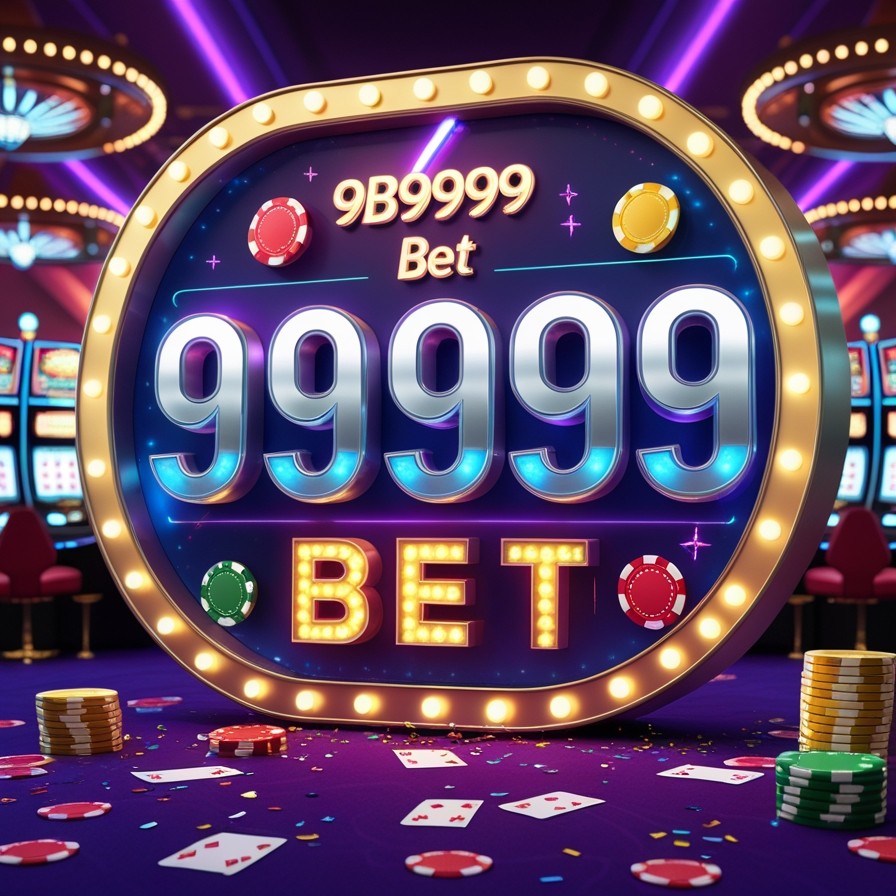 Aposte com segurança e diversão na 9b999 bet, a plataforma completa de apostas online. Aposte com segurança e diversão na 9b999 bet, a plataforma completa de apostas online.