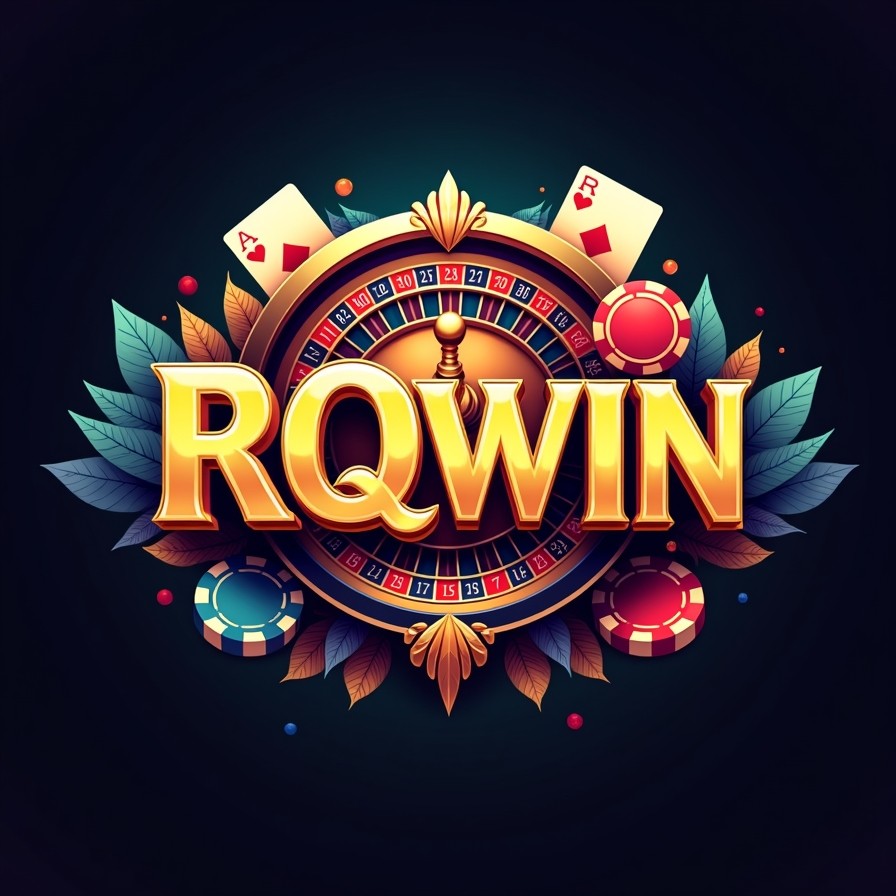 RQWIN