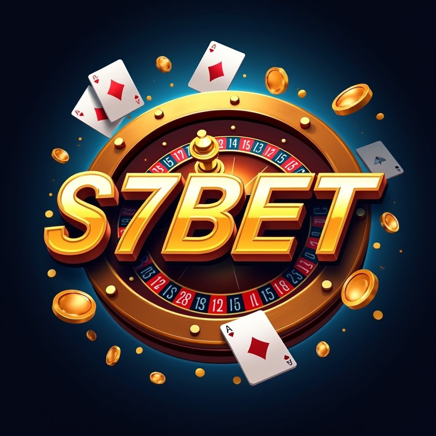 S7BET