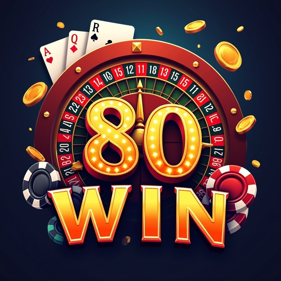 80WIN