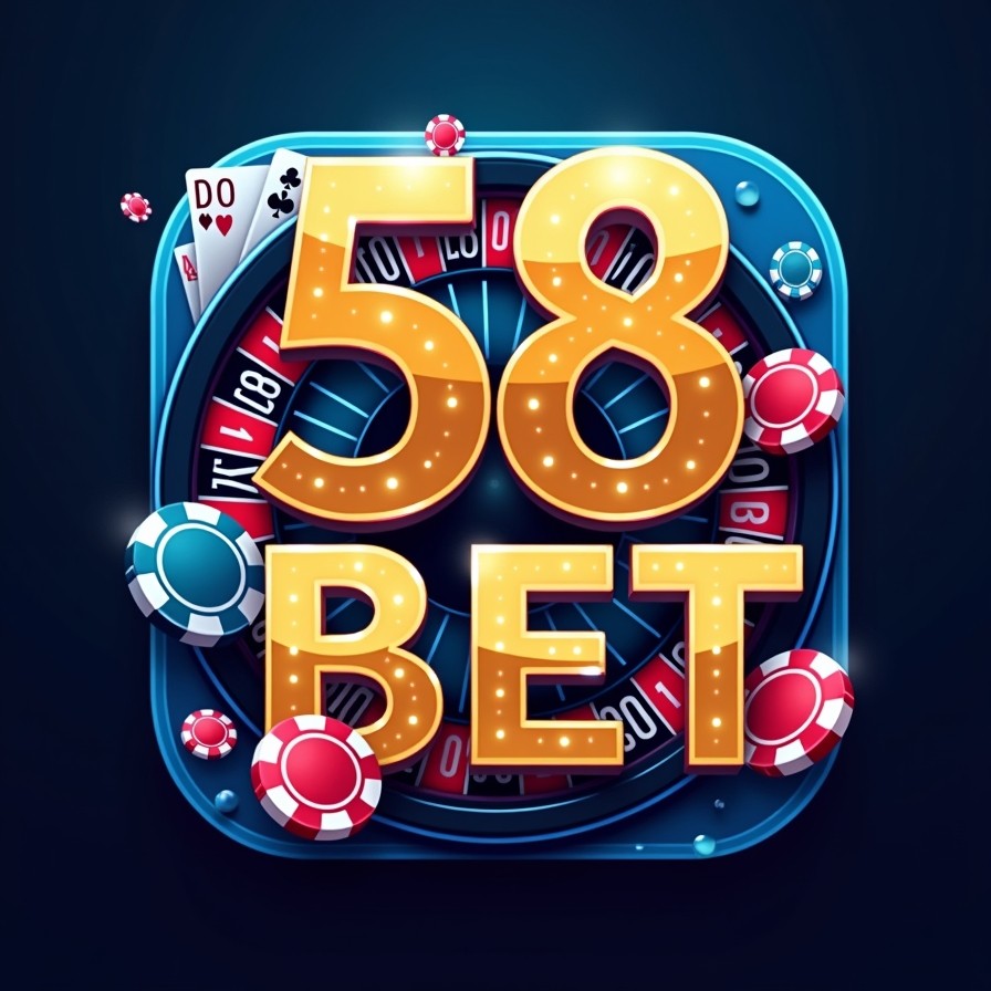58BET