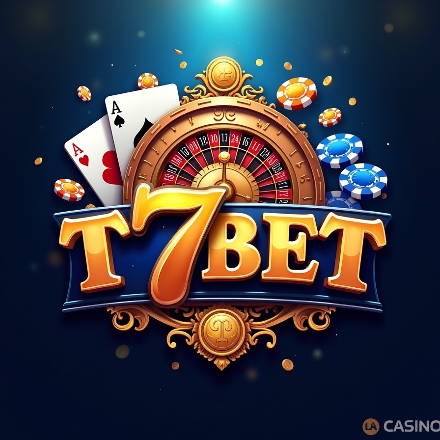 T7 BET T7 BET