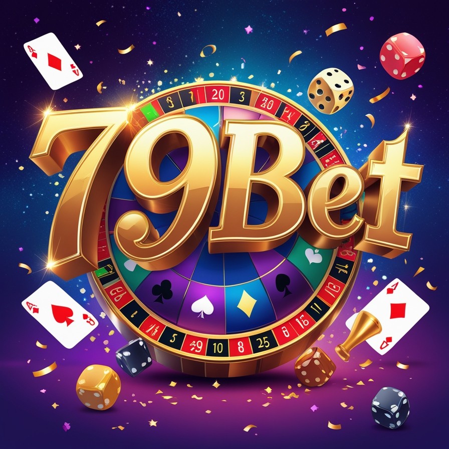 79bet oferece suporte 24h e saques rápidos para sua comodidade.