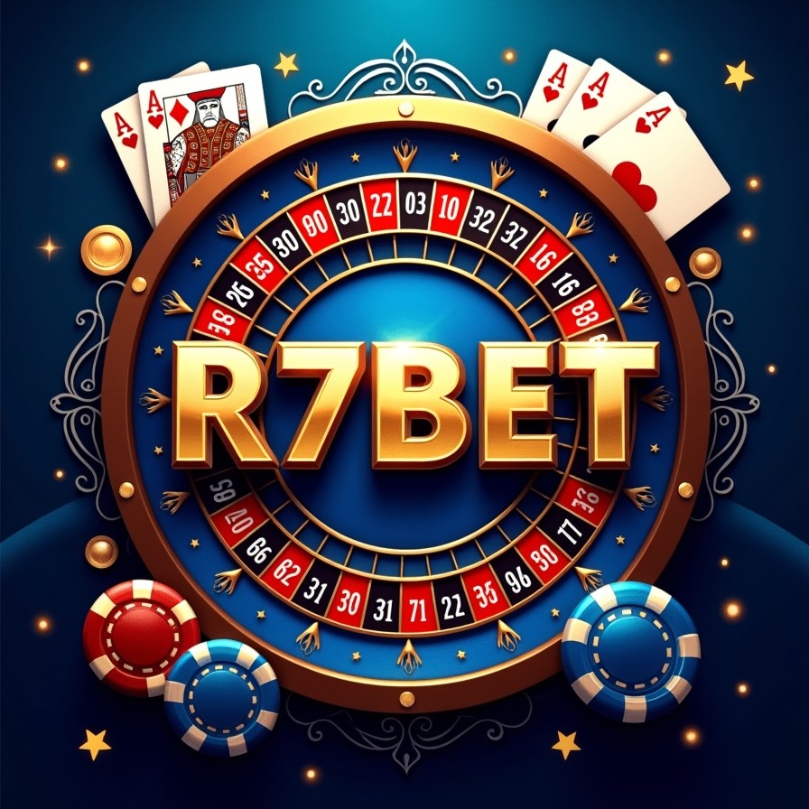 R7BET