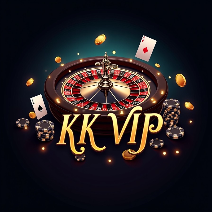 /uploads/image/2025/07/12/61f43d32a2817be8e79bd6cef1c6a45f.jpg Flux_Dev_A_luxurious_highstakes_casino_logo_featuring_a_roulet_1.jpg