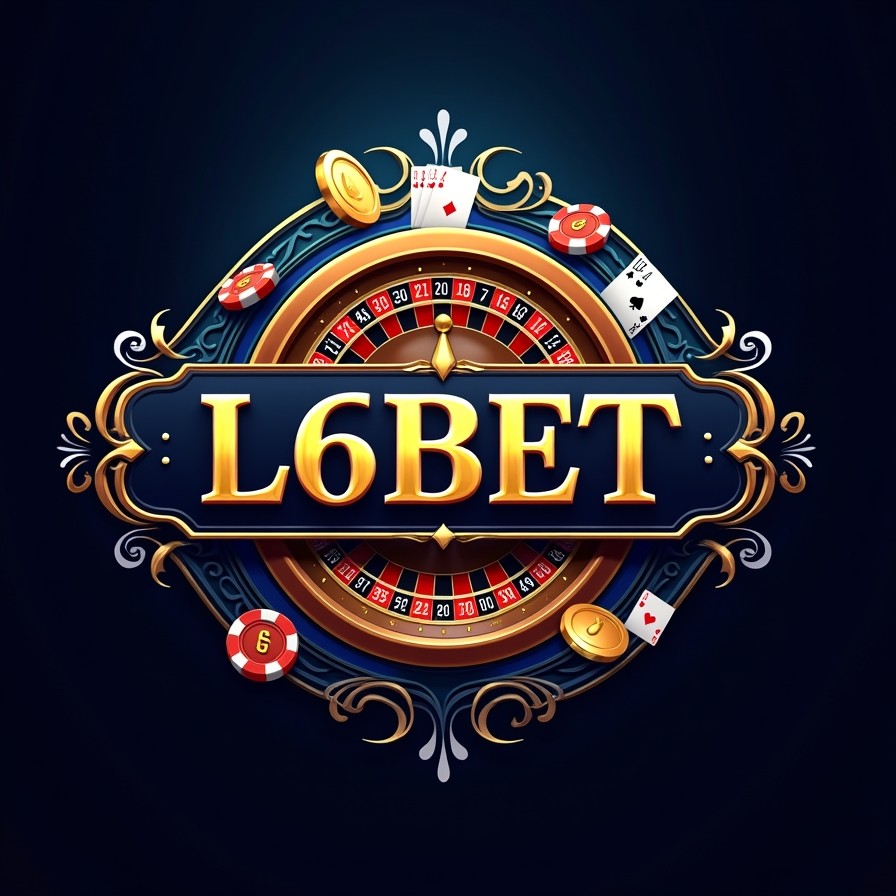 L6BET L6BET