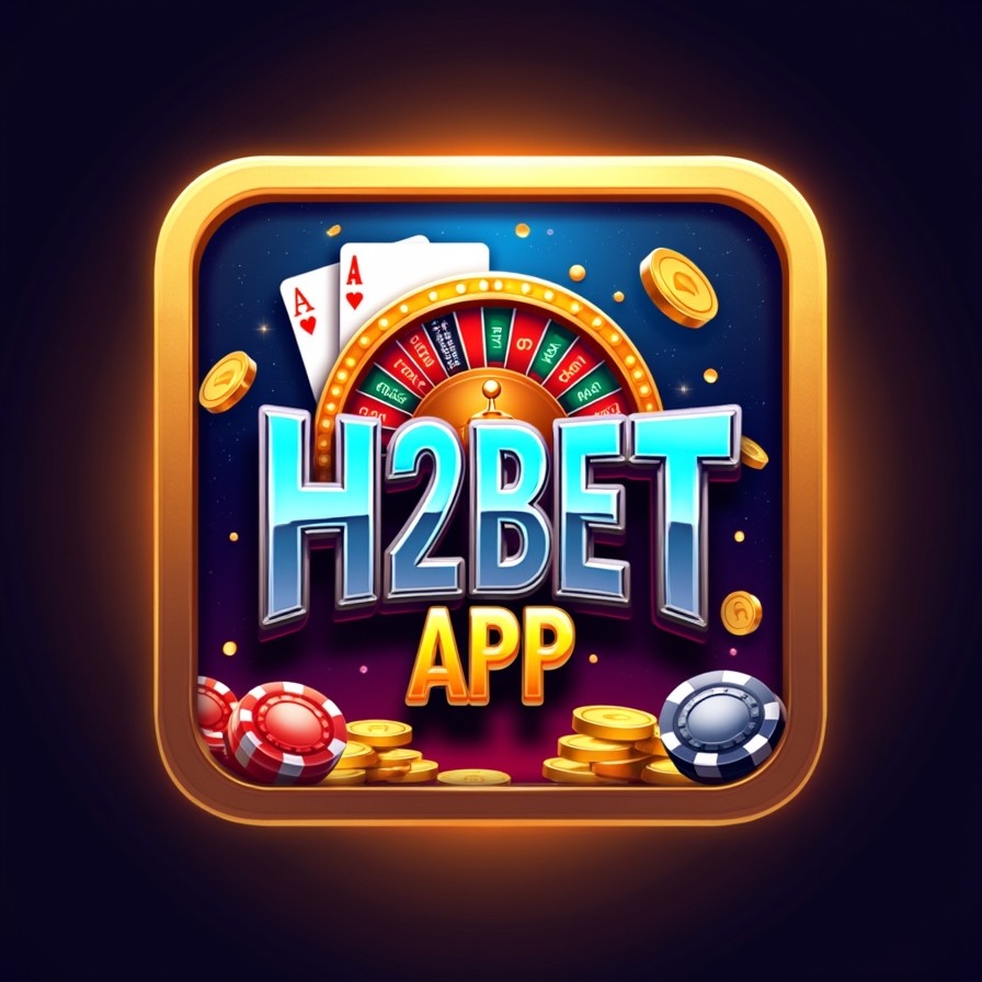 H2BET APP