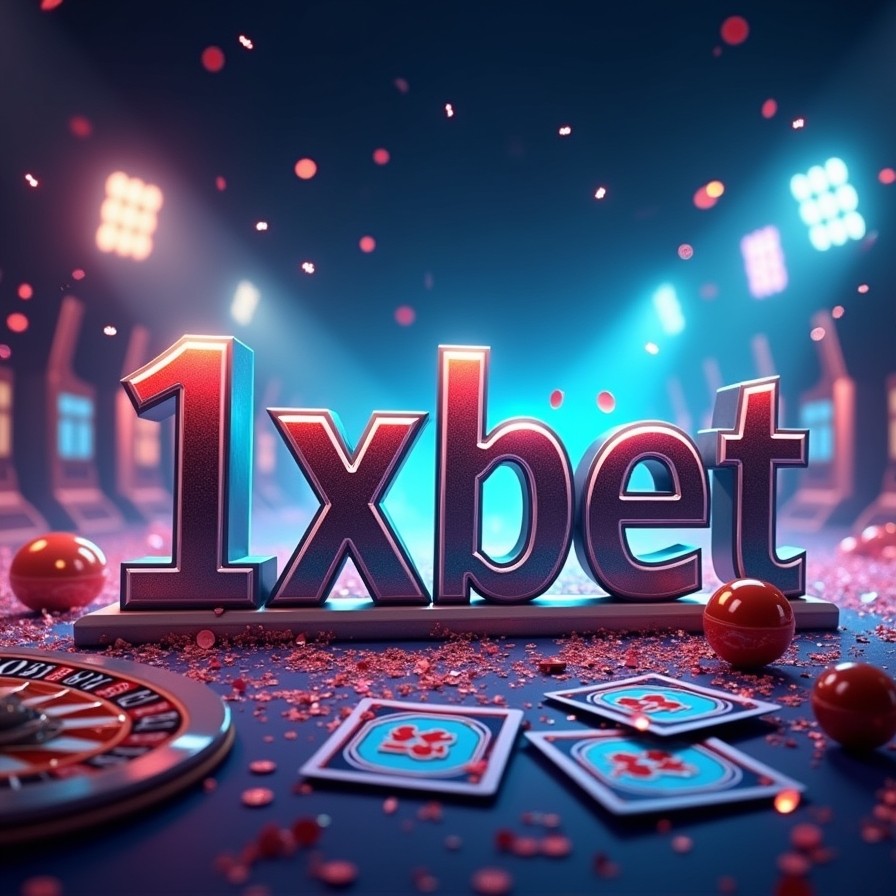 Com o 1xBet APK, você aposta com agilidade e segurança em qualquer lugar.