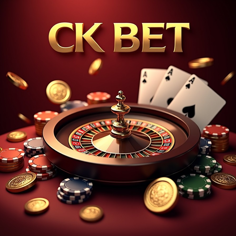 CKBET