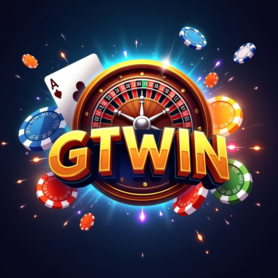 GTWIN 