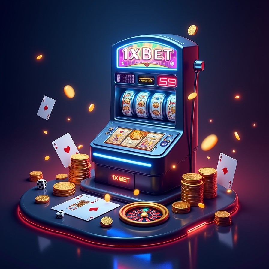 Baixe o 1xBet APK e aposte em esportes, cassino e muito mais direto no seu celular Android. Baixe o 1xBet APK e aposte em esportes, cassino e muito mais direto no seu celular Android.