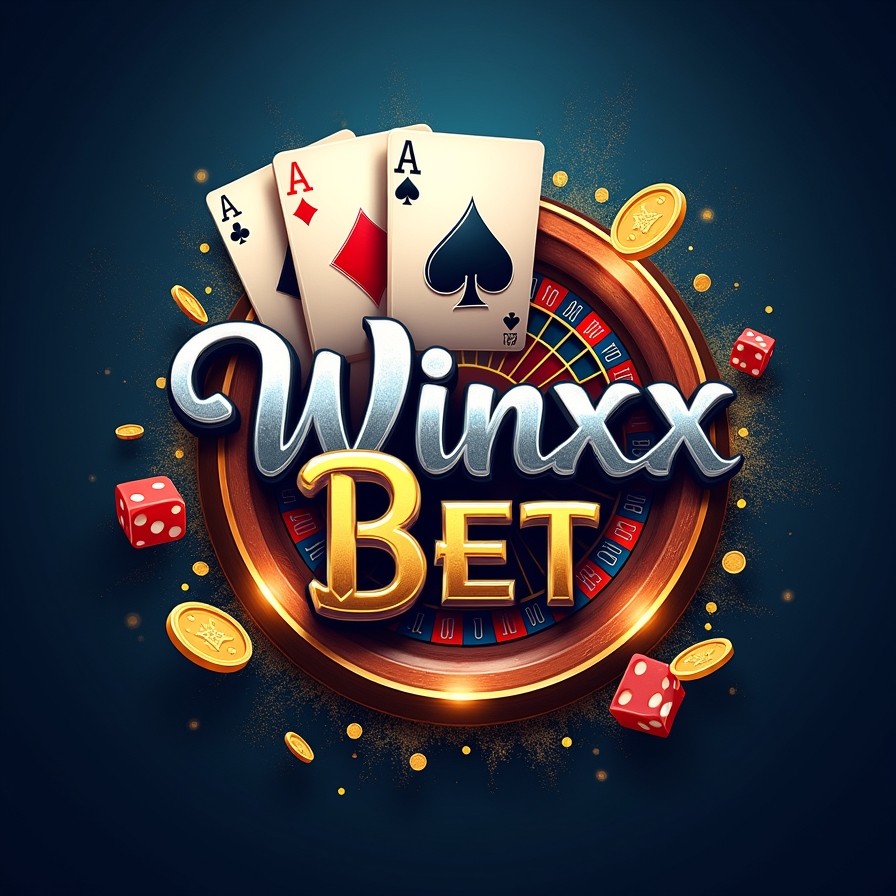 Winxx Bet Winxx Bet