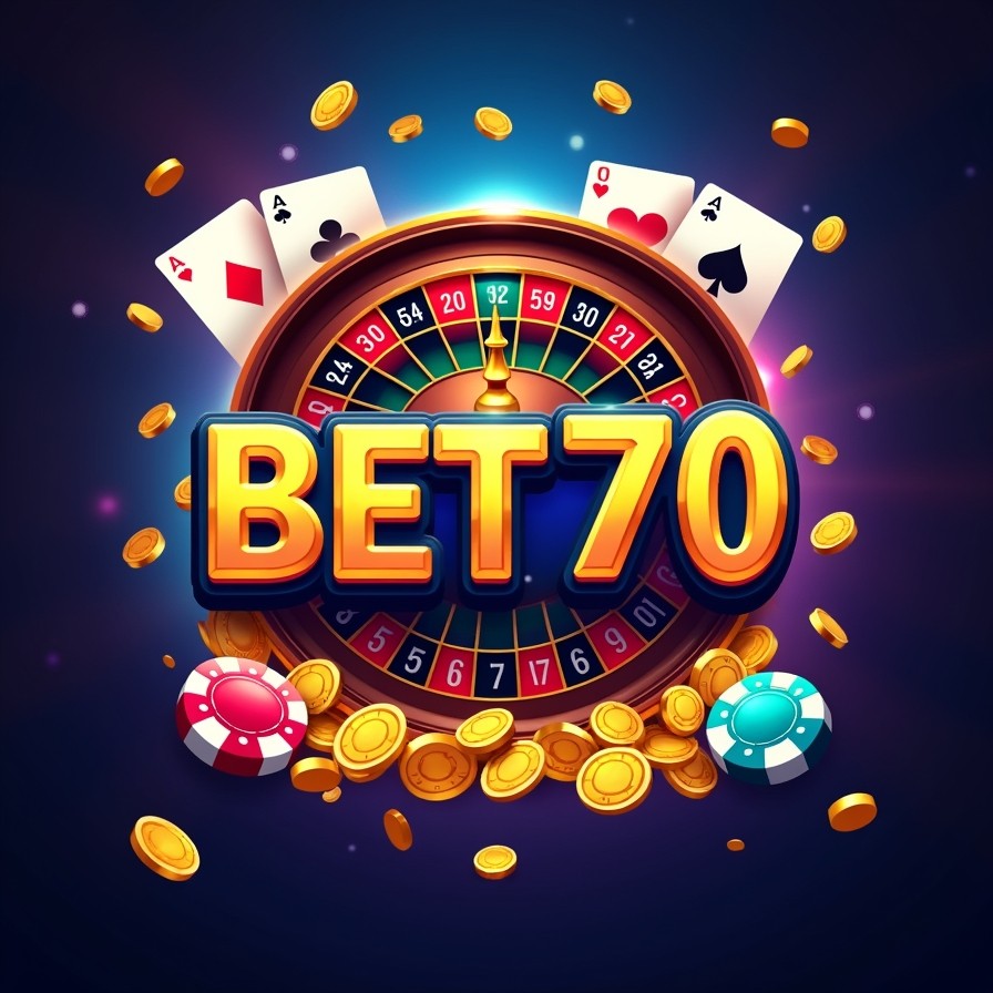 BET70