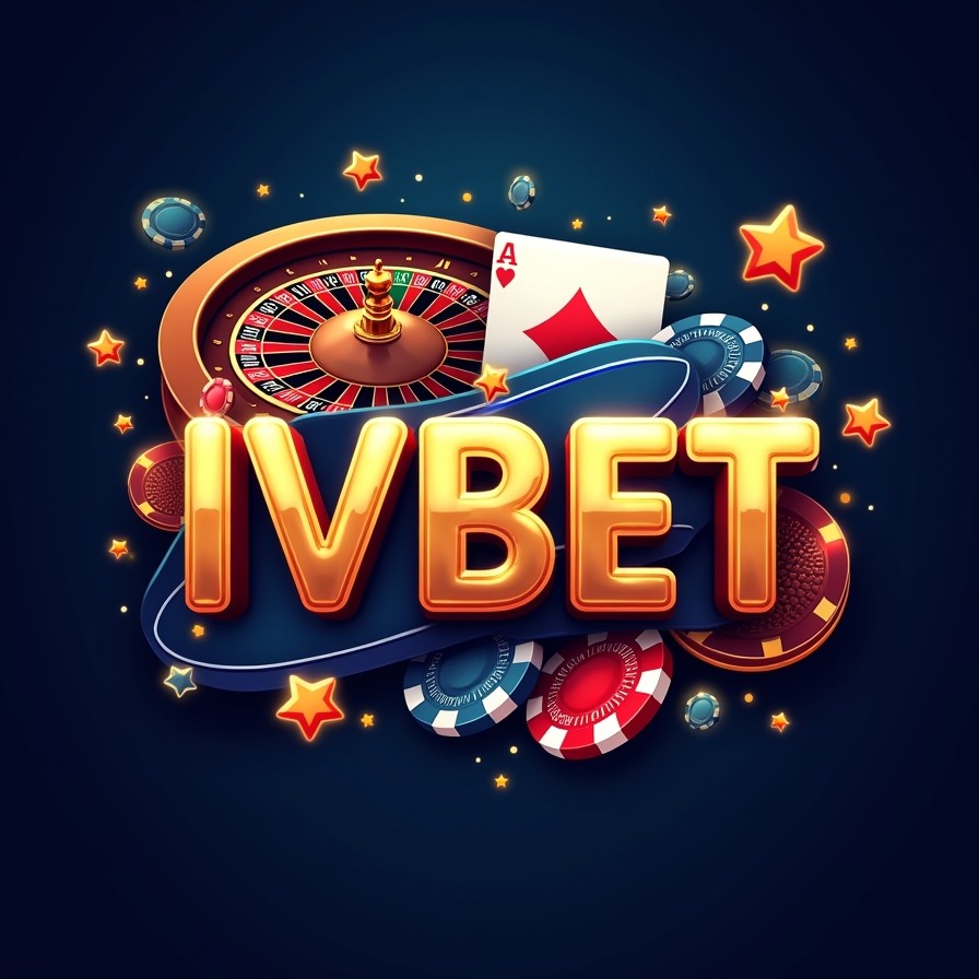 IVBET