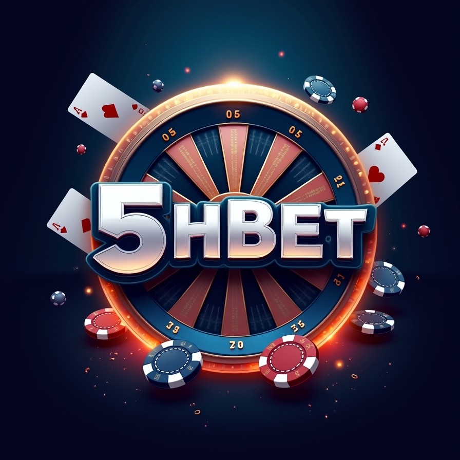 5HBET