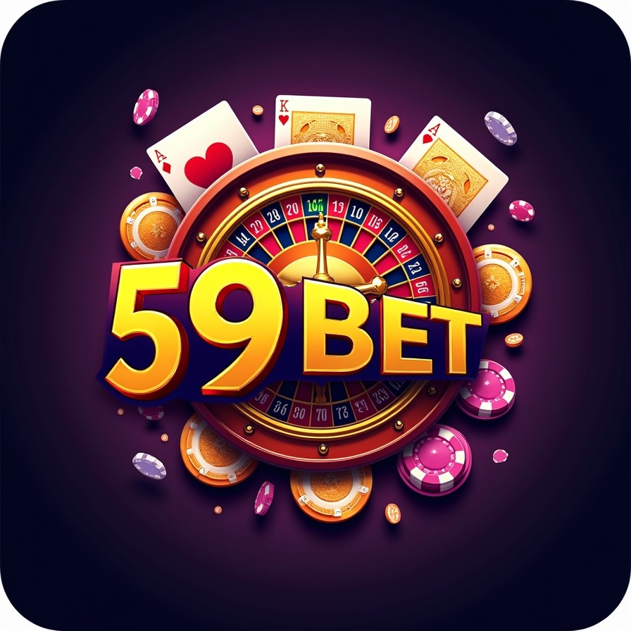 59BET