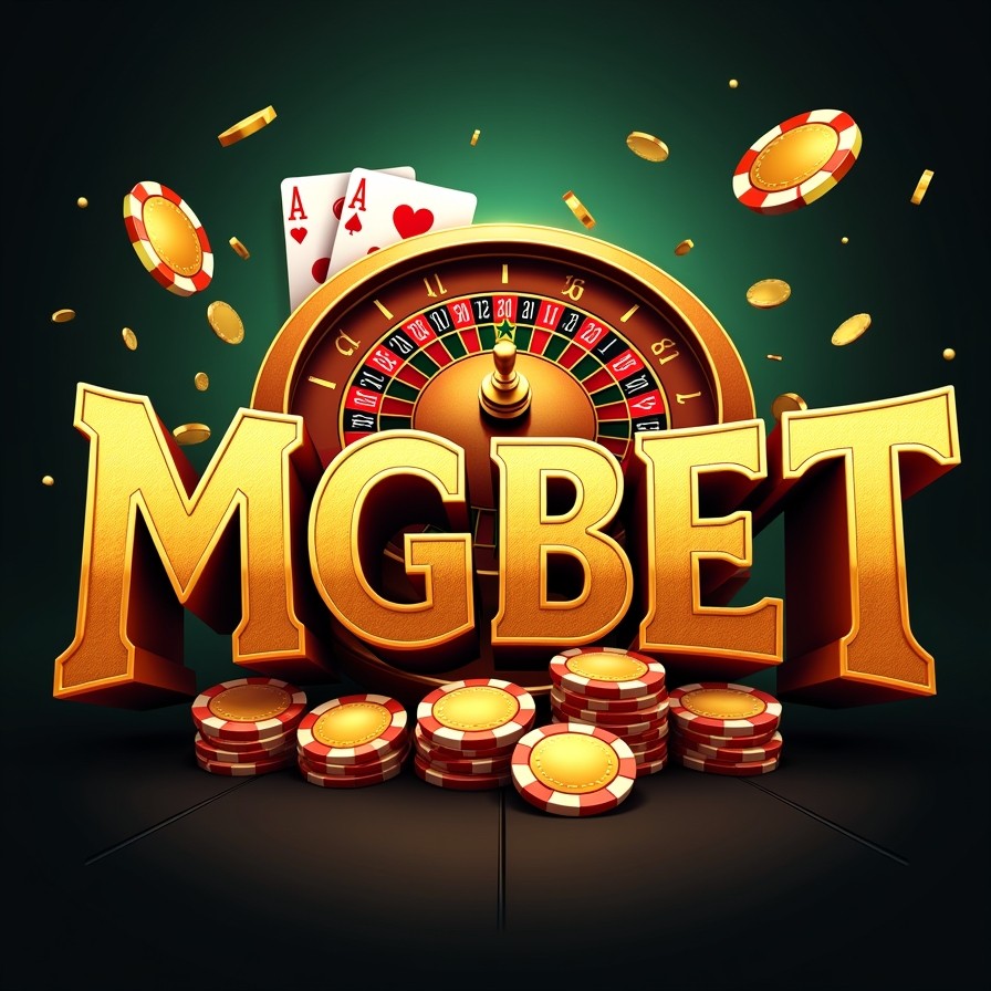 MGBET