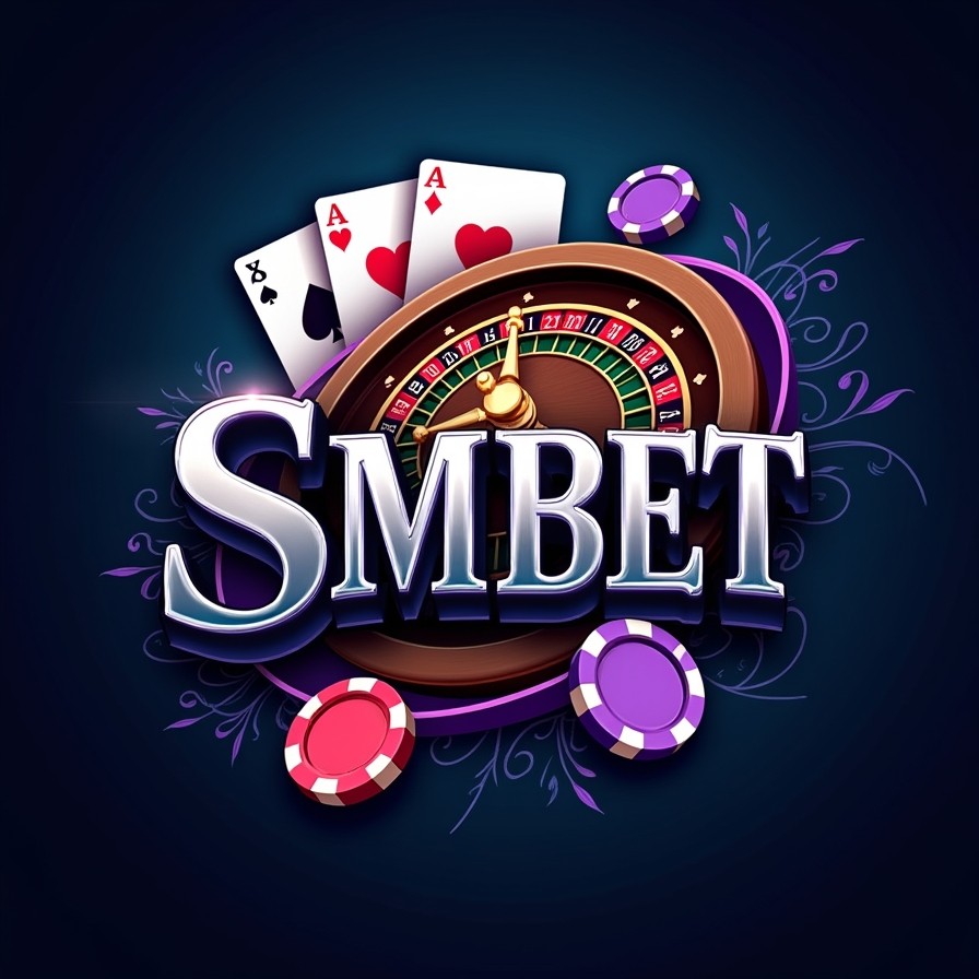 /uploads/image/2025/07/12/87447ae3082fdfbe1335bf1bde106bef.jpg Flux_Dev_Create_a_stylized_logo_inspired_by_the_CASINO_theme_f_1.jpg