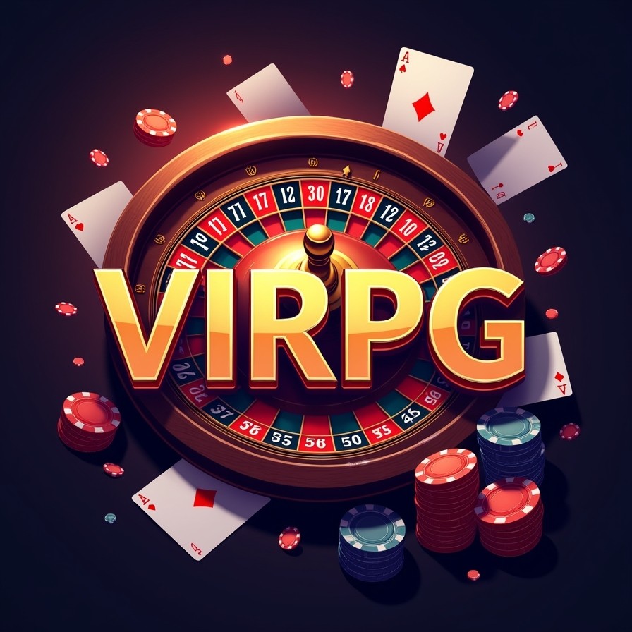 VIRPG
