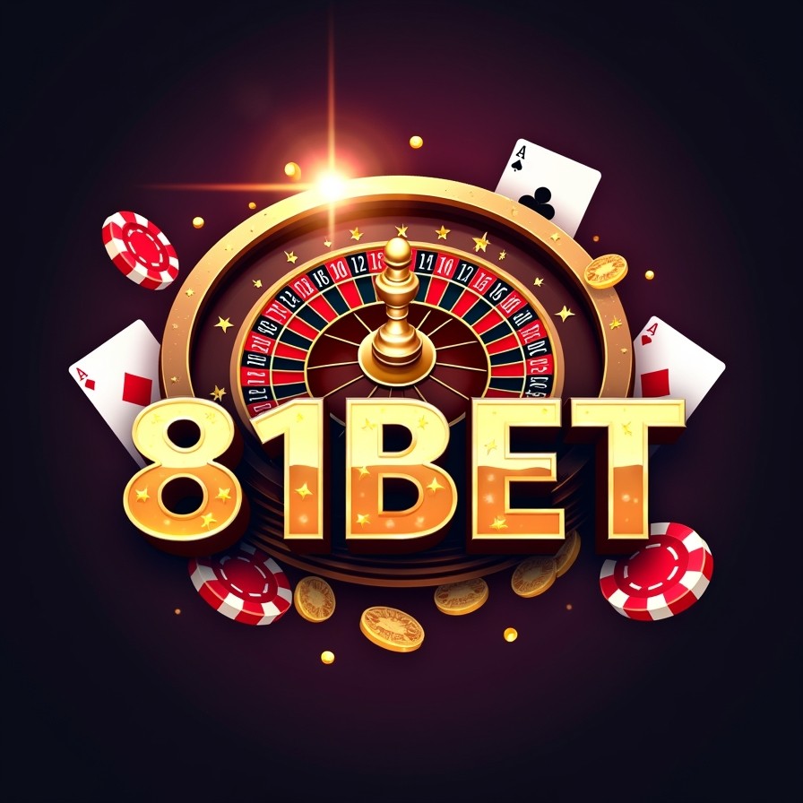 81BET 