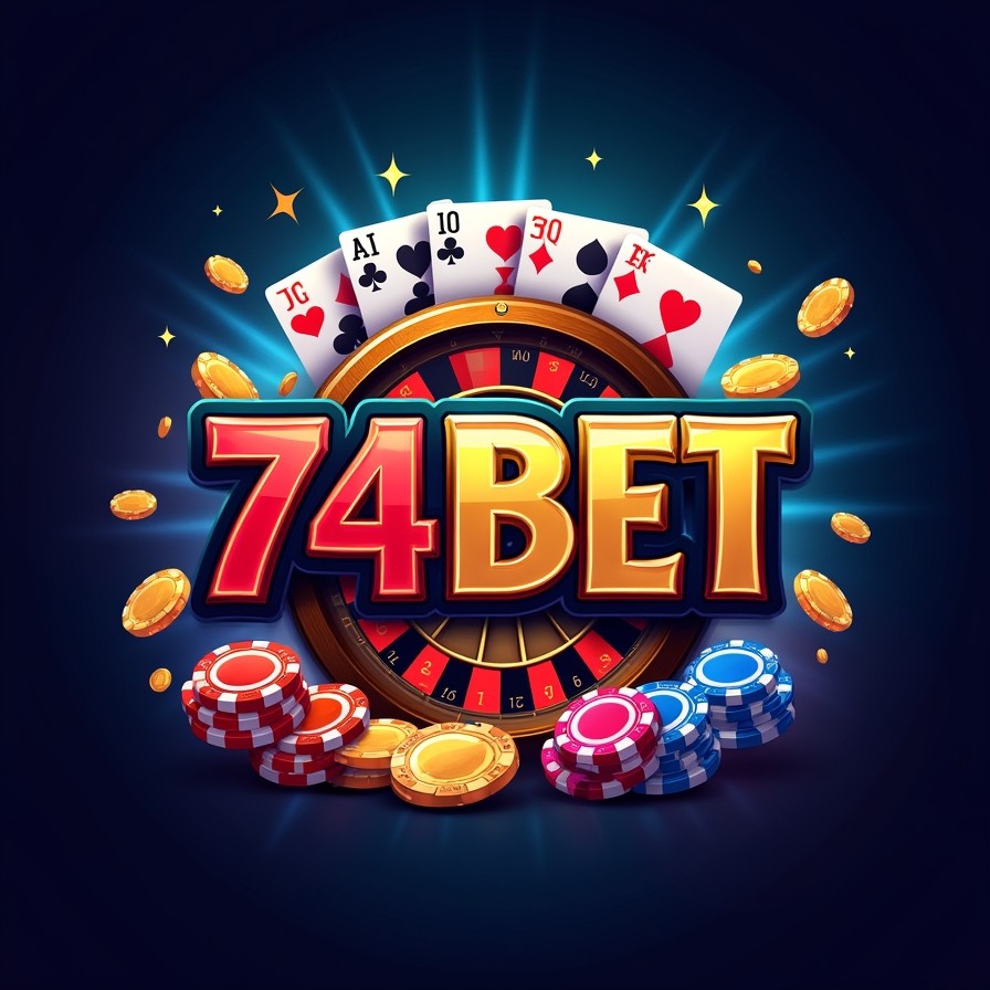 74BET