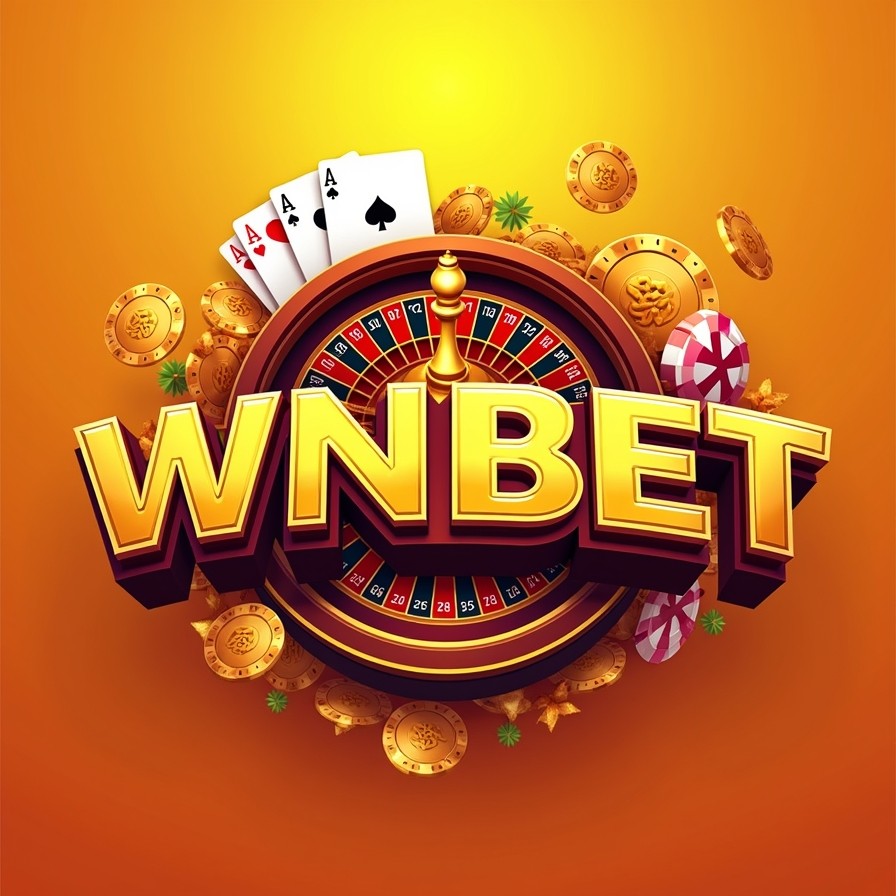 WNBET