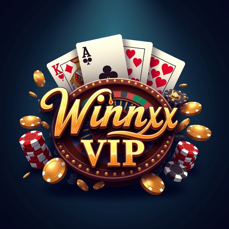 Winxx VIP Winxx VIP