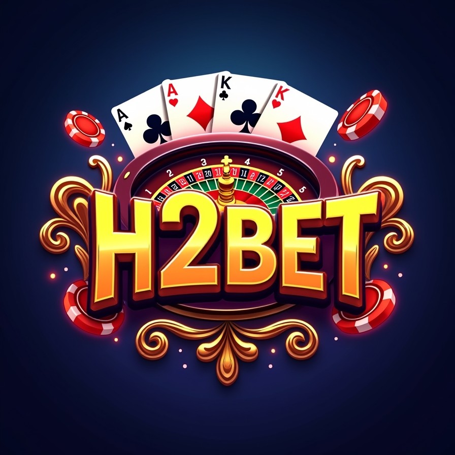 H2BET