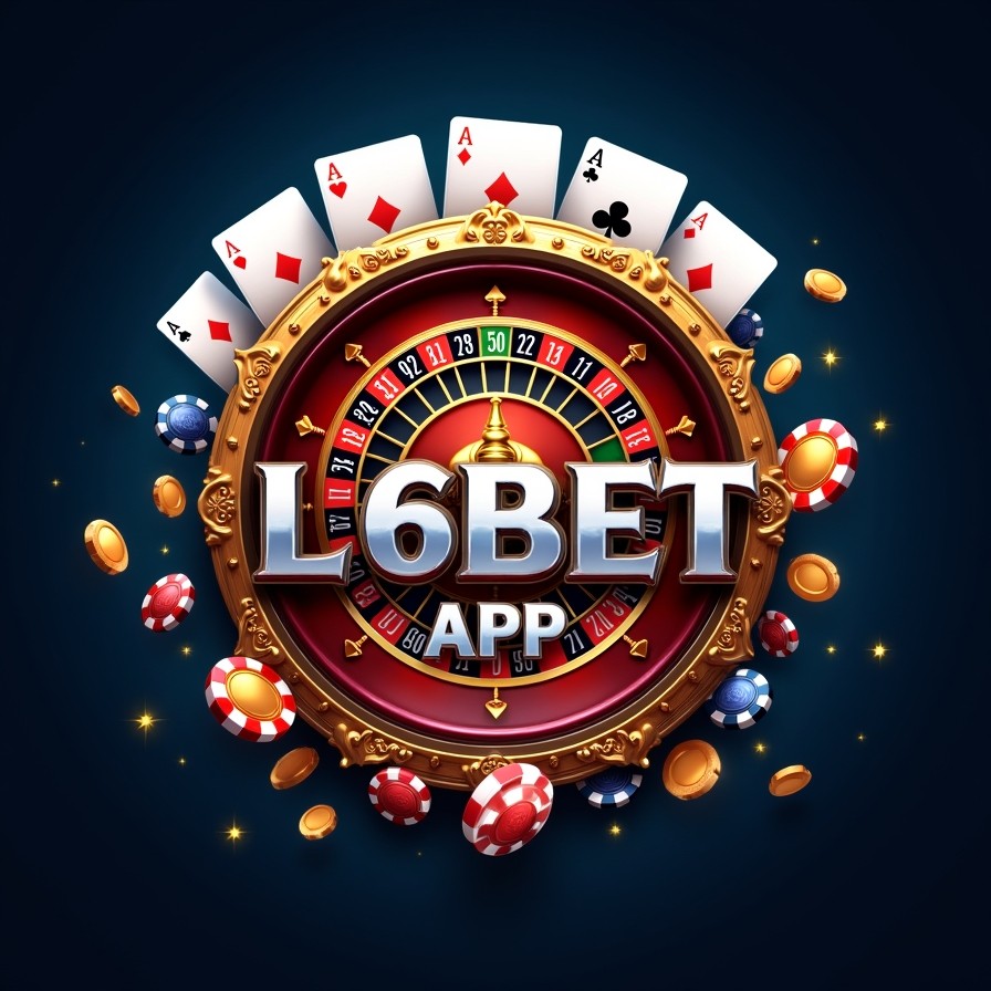 L6BET APP L6BET APP