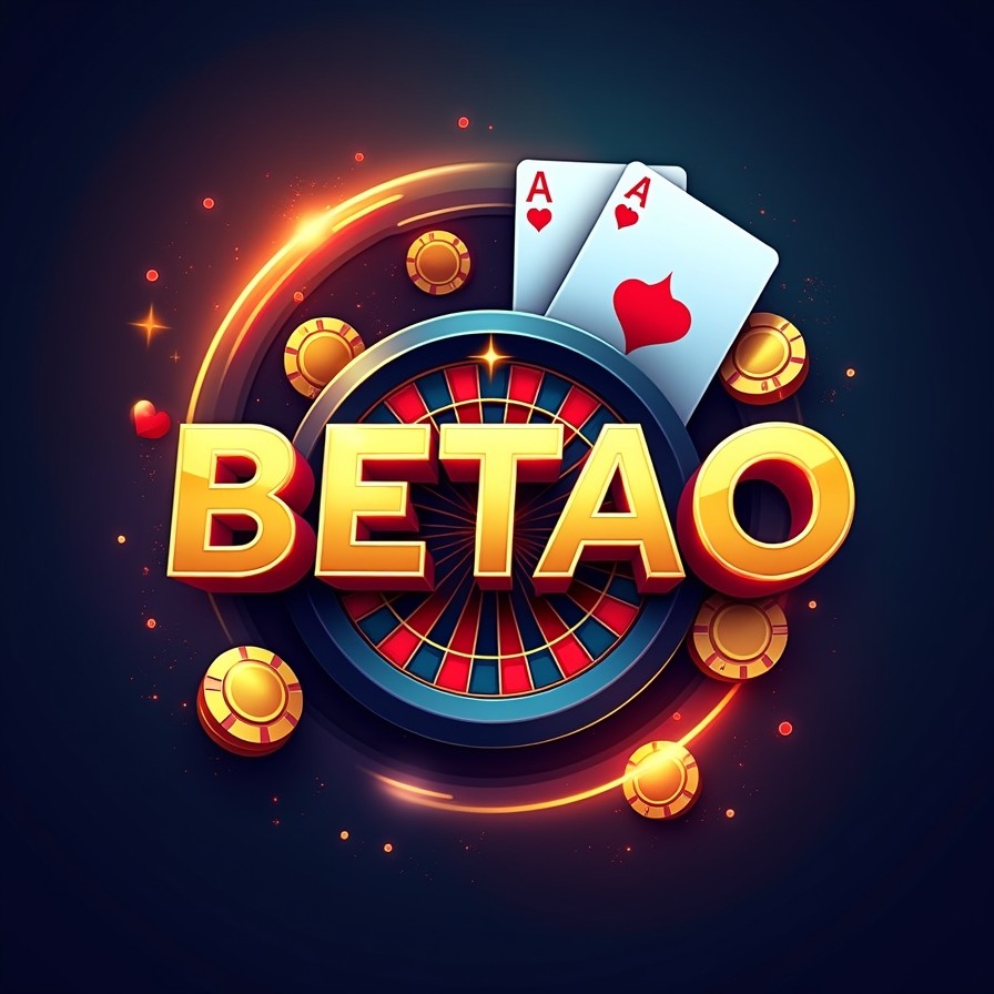  BETAO