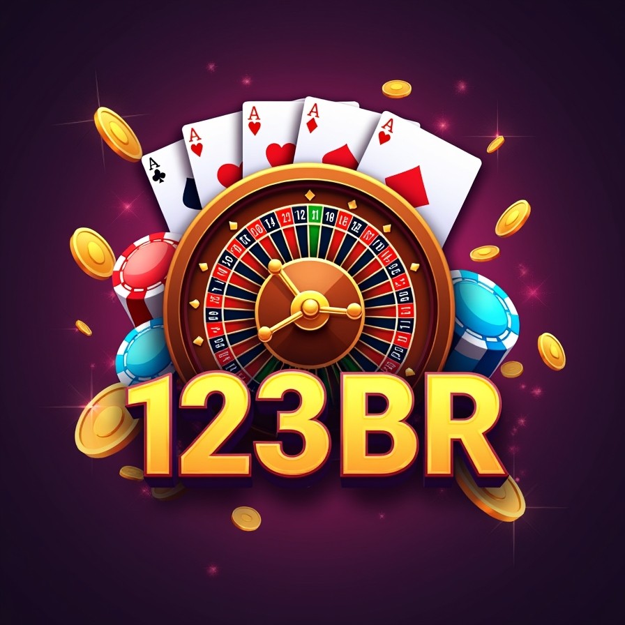 123BR