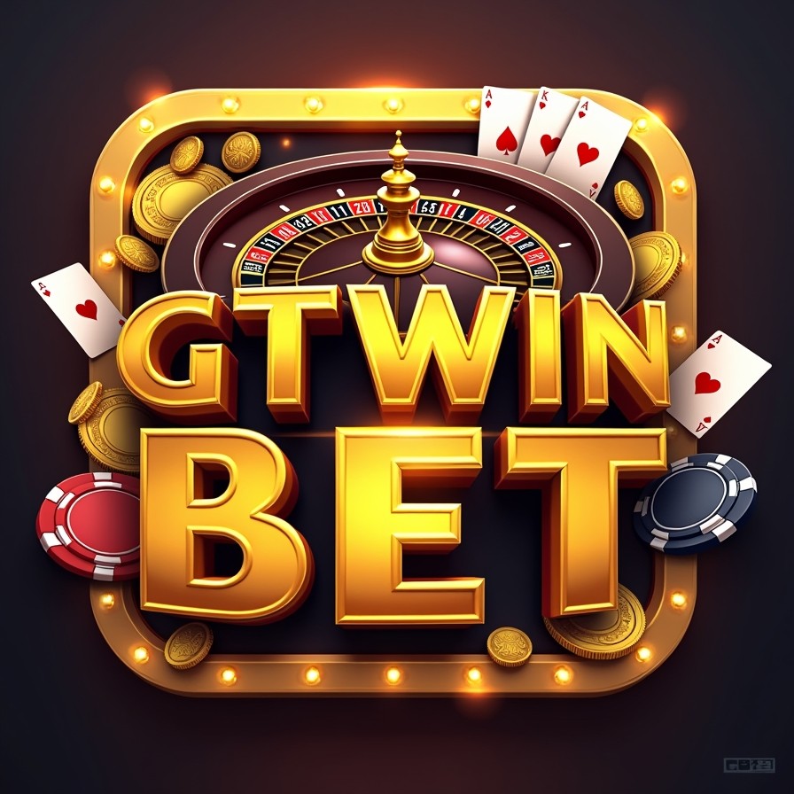 GTWIN BET