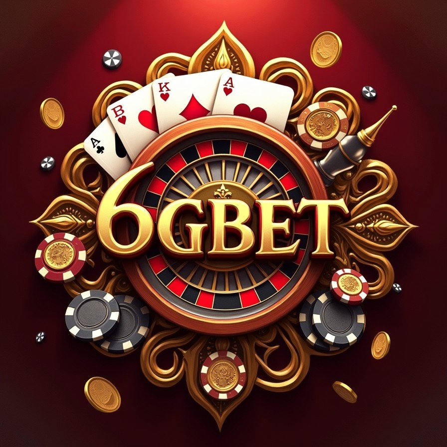 6GBET 6GBET