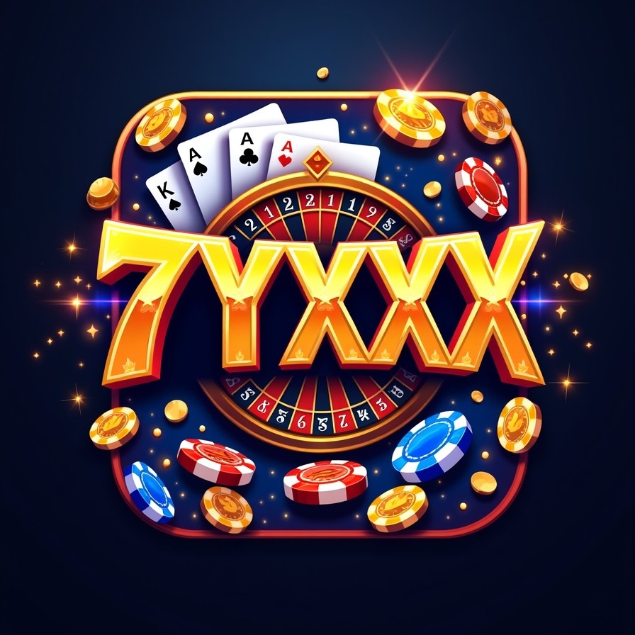 7YXXX