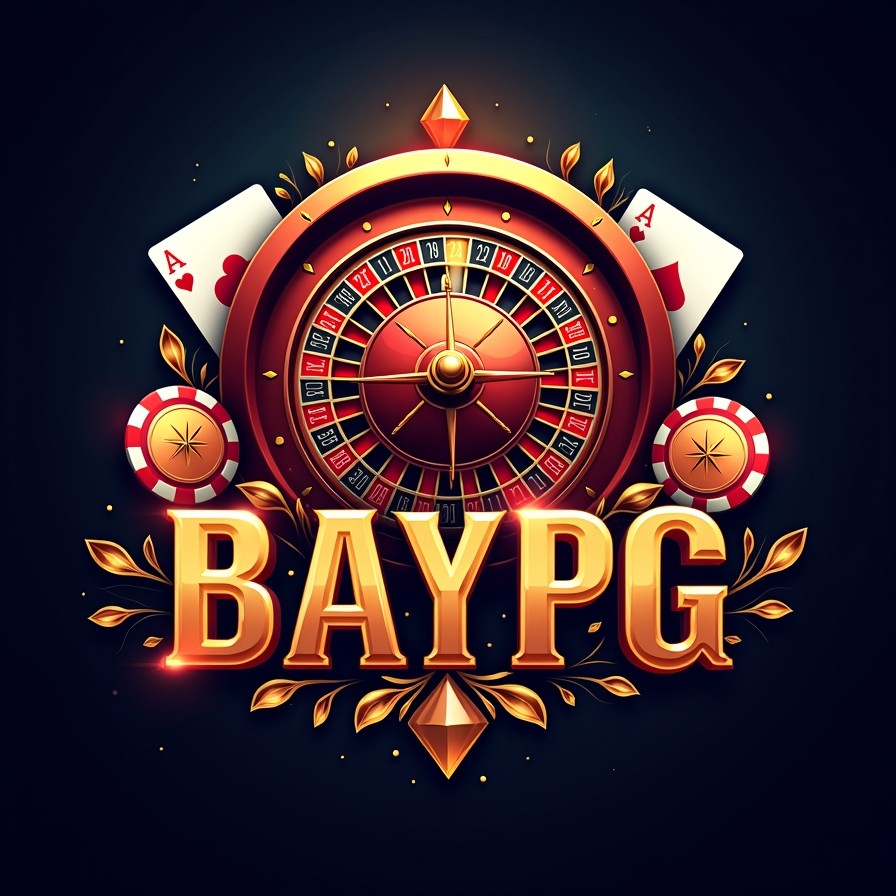 BAYPG