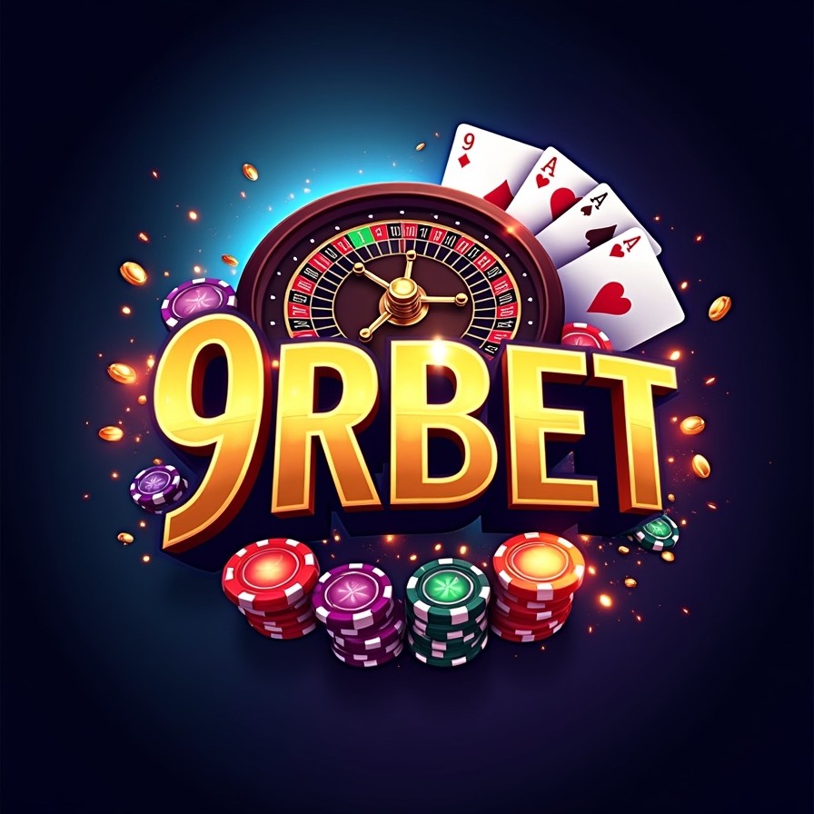 9RBET