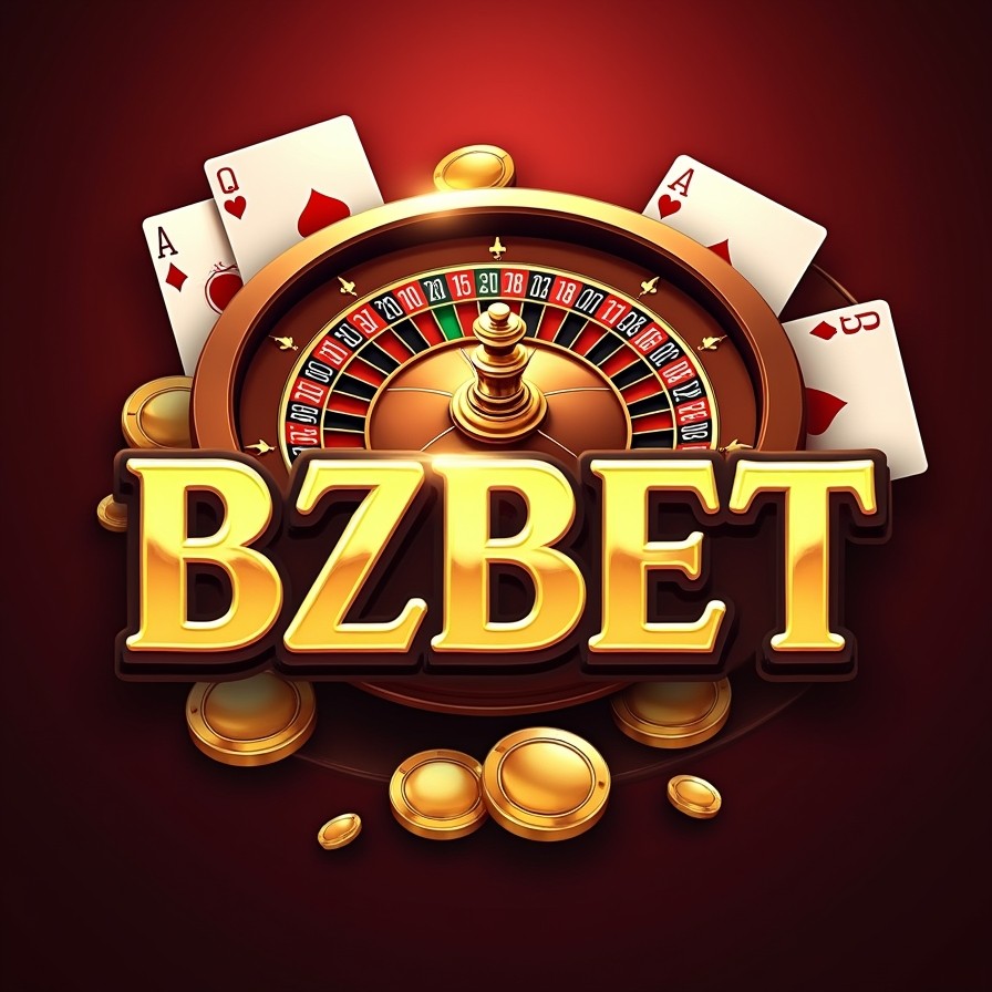 BZBET