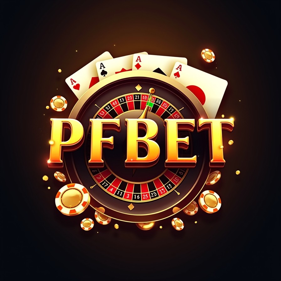 PFBET