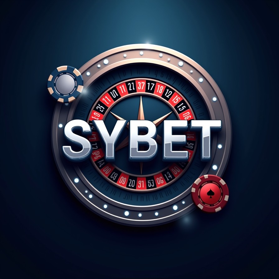 SYBET SYBET