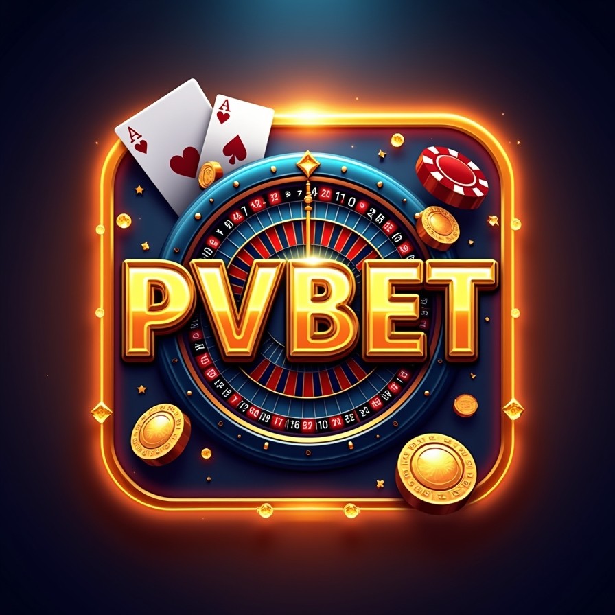 PVBET