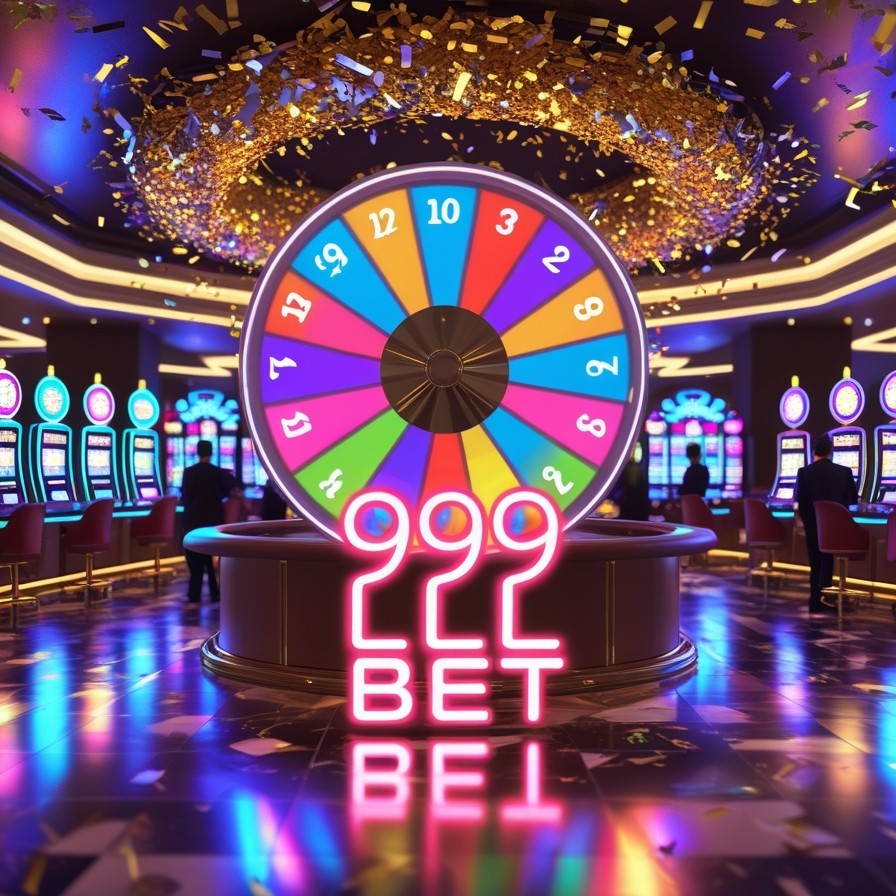 A plataforma 9b999 bet oferece suporte 24h, pagamentos seguros e muito entretenimento.