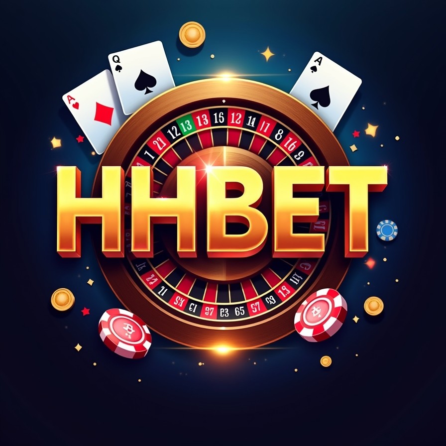 HHBET