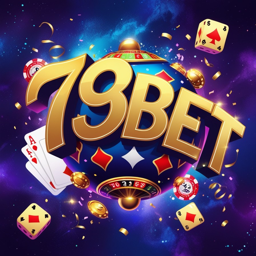  79bet