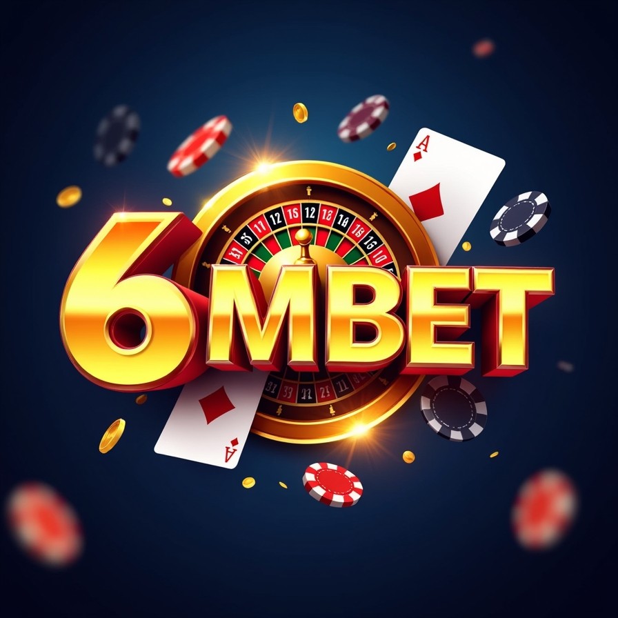 6MBET 