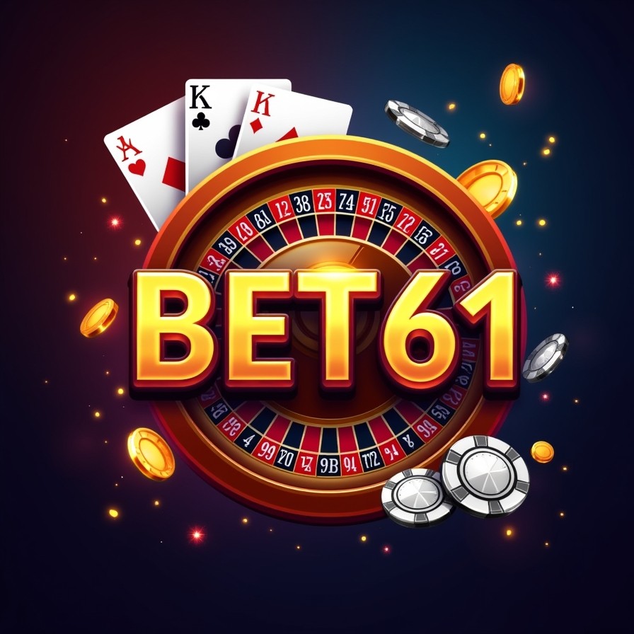 BET61